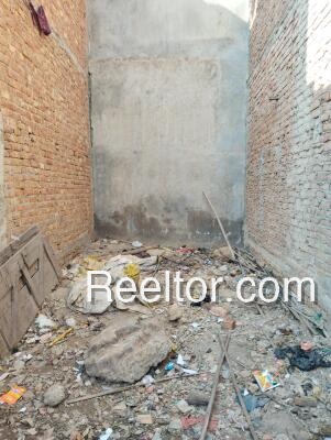 Shop For Rent In Muchirkave Kasaragod