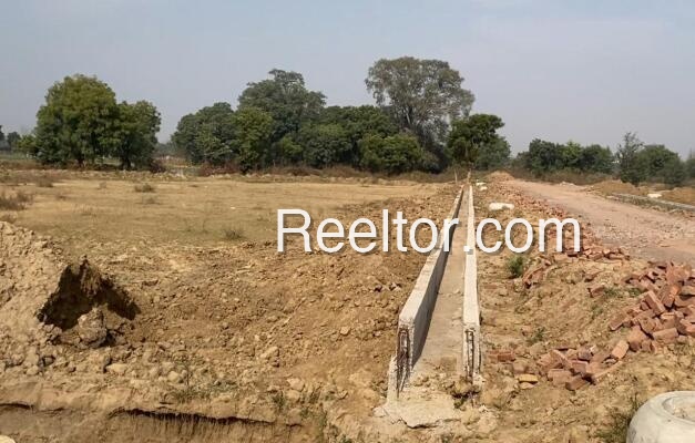 Shop For Sale In Ajeduka Kasaragod