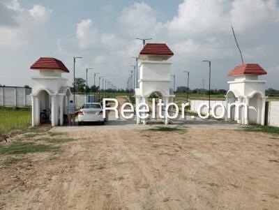 Shop For Rent In Airma Kurai