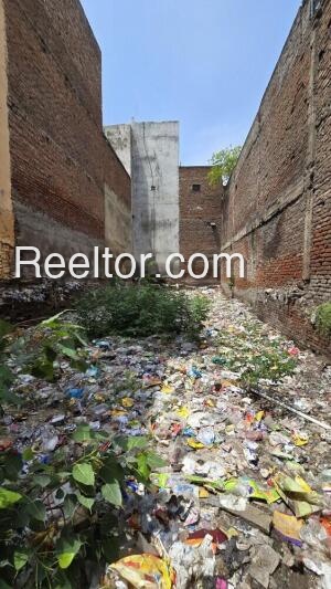 Plots For Sale In Charagotha Jenapur