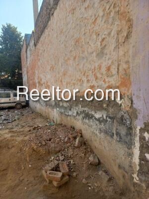 Shop For Rent In Singhaul Begusarai