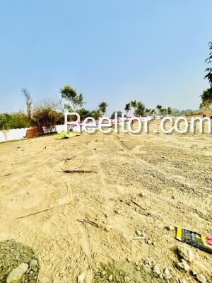 Plots For Sale In Singhaul Begusarai
