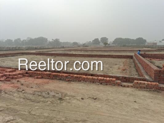 Shop For Rent In Chachond Kheragarh