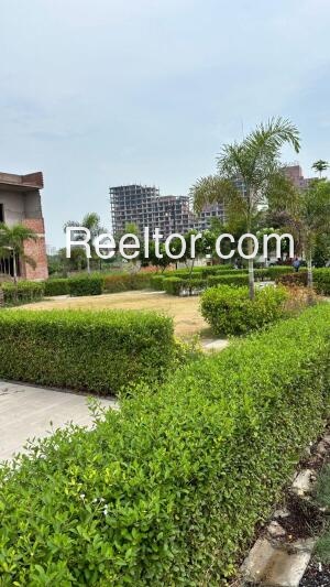 Property In Vatika Road Jaipur