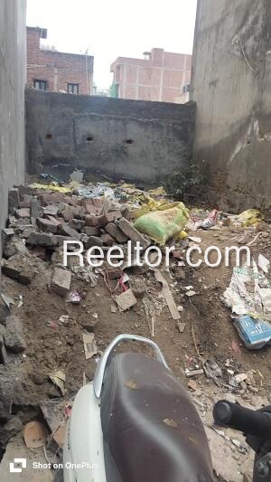 Plots For Rent In Sahal Rajpura