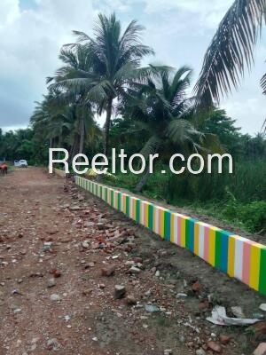 House For Sale In Gola Road Patna