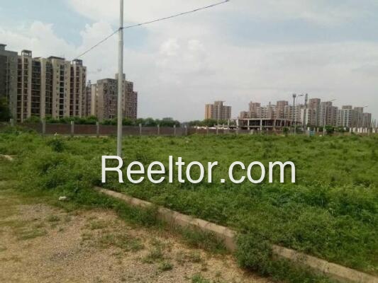 Shop For Rent In Tuduru Tirthahalli