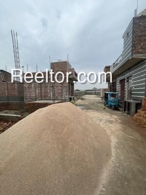 Plots For Sale In Mathurapur Bhangar