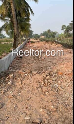 Plots For Rent In Hindoligad Bhatwari