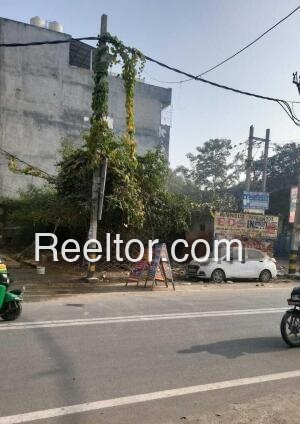 Shop For Sale In Acchal Batala