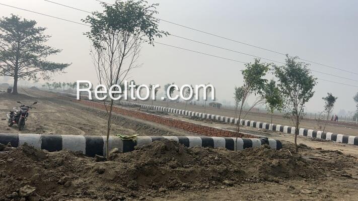 Shop For Rent In East Kalachhara Patharkandi