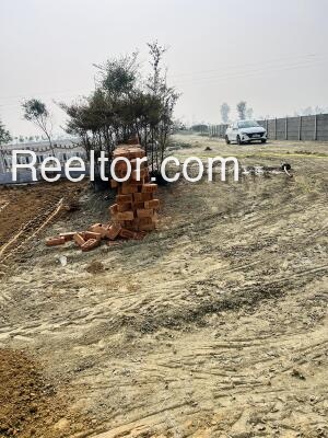 Plots For Sale In Galima Bheden