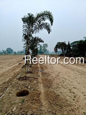 Shop For Rent In Barhampur Basantpur