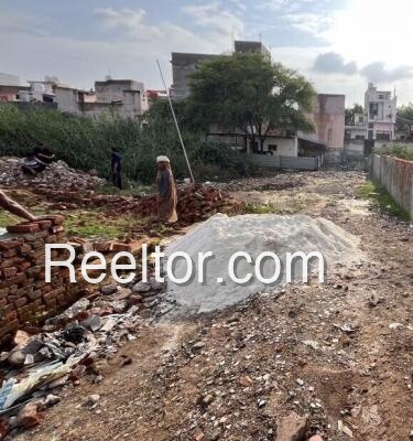 Shop For Rent In Nasrullahpur Bisalpur