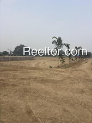 Shop For Rent In Ashok Nagar Jammu