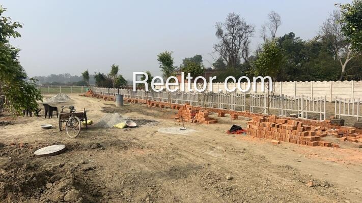 Shop For Rent In Rajgorh Gohpur