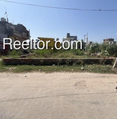 Plots For Rent In Bendi Chandwara