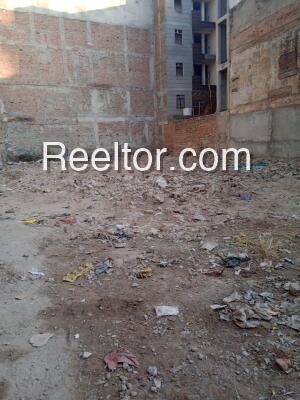 Plots For Sale In Chhaurahiya Bathnaha