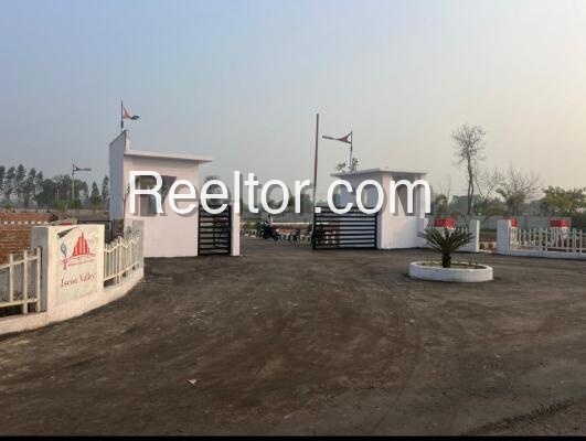 Plots For Sale In Sindhauli Powayan