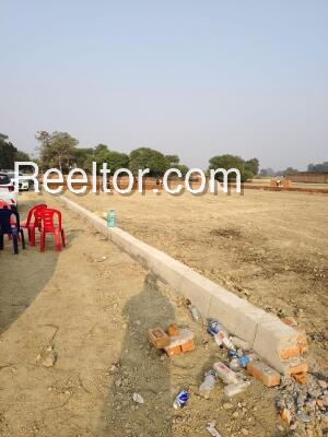 Shop For Sale In Baintlu Shahpur