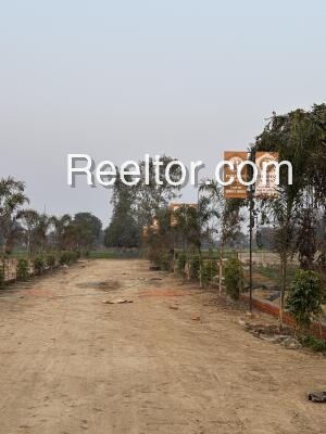 Shop For Rent In Umarani Chikodi