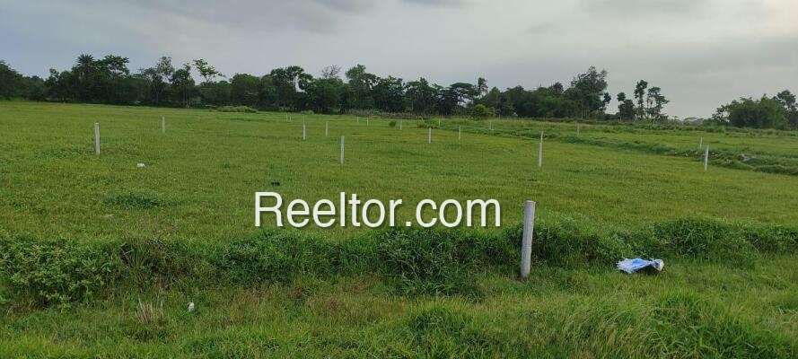 Sheel Kunj Meerut Resale