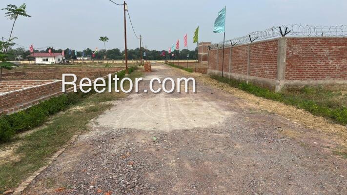 Plots For Rent In Kankaranandal Polur