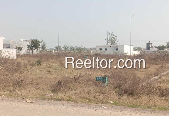 Plots For Sale In Bhendi Khamgaon
