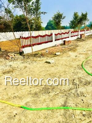 Plots For Sale In Vykuntapuram Nereducherla