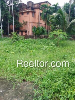 Plots For Sale In Boyapalli Kodangal