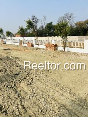 Plots For Rent In Amtia Adwar Pangi