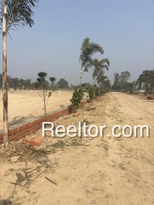 Plots For Sale In Mohanaguda Kotpad
