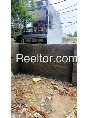 Plots For Sale In Dainadubi Kharkutta