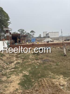 Plots For Rent In Kandoshi Khed