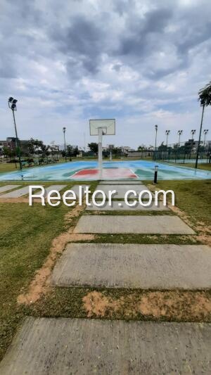 Plots For Sale In Phalut Darjeeling