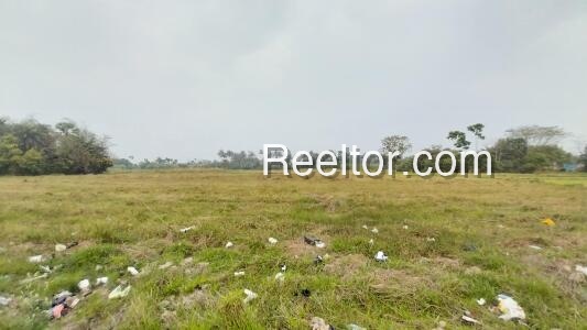 Plots For Sale In Morani Pokaran