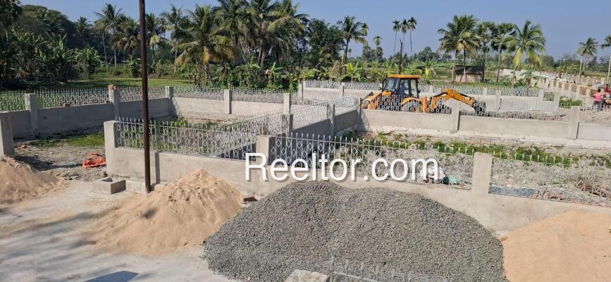 Plots For Sale In Lohar Jaisalmer