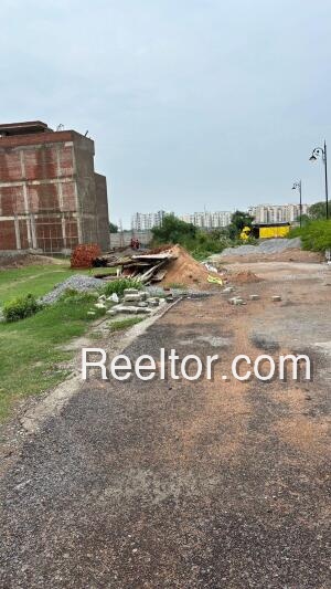 Plots For Sale In Khambli Deogarh