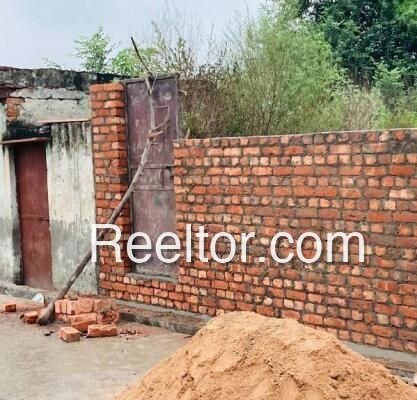 Plots For Sale In Bhamra Kasba