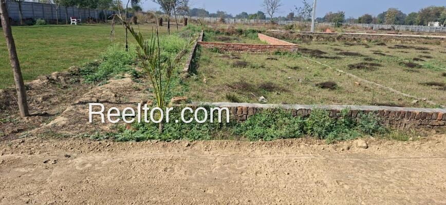 Plots For Rent In Ajrawali Ronhat