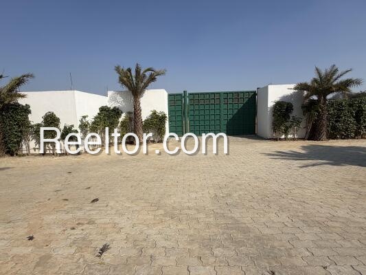 House For Rent In Kazipet Warangal