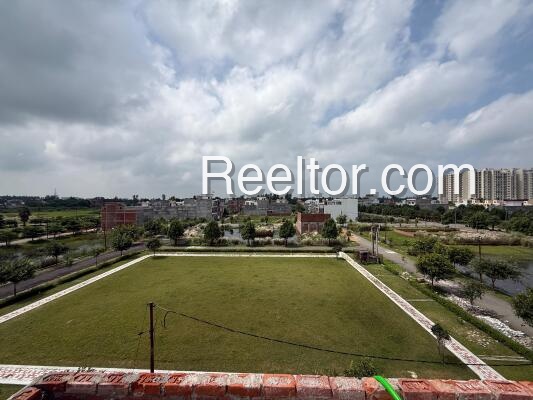 Shop For Rent In Chachond Kheragarh