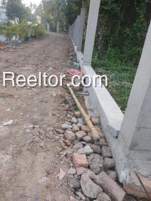 Plots For Rent In Doimara Bhalukpong