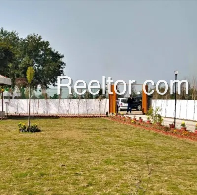 Plots For Rent In Lathidad Botad