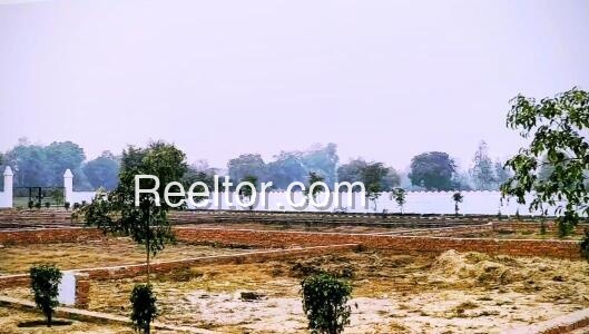 Plots For Sale In Mathurapur Bhangar