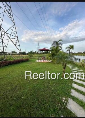 Plots For Sale In Tongo Chainpur