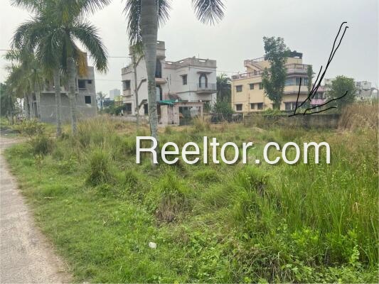 Plots For Rent In Batwadera Mahuadanr