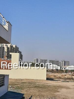 Shop For Rent In Joy Nagar Kozhikode