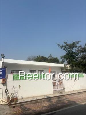 Plots For Sale In Bharmwadi Wagholi Chakur