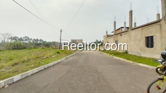 House For Rent In Muradnagar Ghaziabad